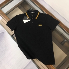 Fendi T-Shirts